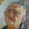Jan Rauchwerger 2020+ (1)